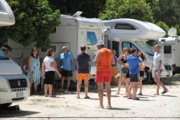 Terme Acqua Pia40.JPG